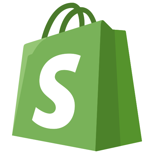 eBay Logo