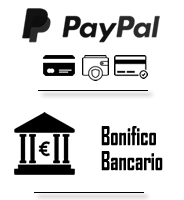https://channelpromanager.com/images/templates/paypal_it.png